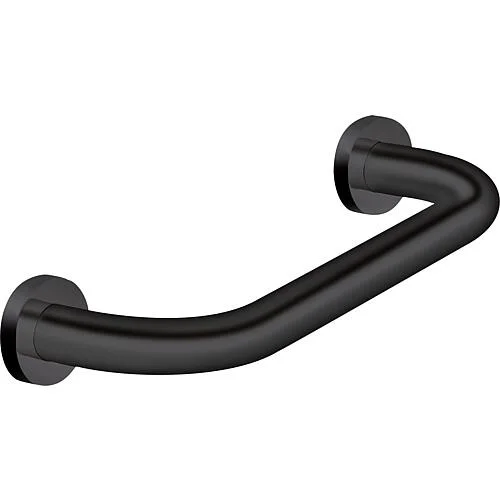 sanitaerschweiz11243052