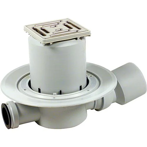 sanitaerschweiz11243518