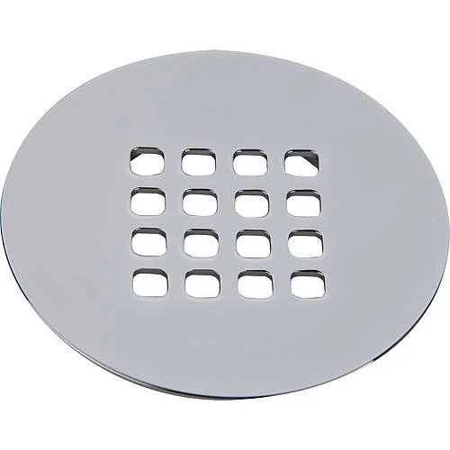 sanitaerschweiz11244460