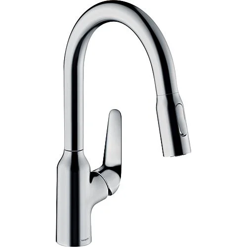 sanitaerschweiz11244670