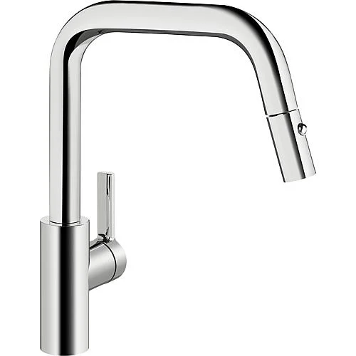 sanitaerschweiz11244702