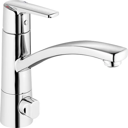 sanitaerschweiz11245062