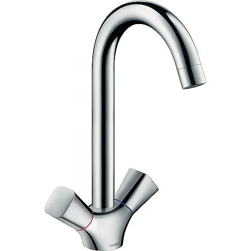 sanitaerschweiz11245132