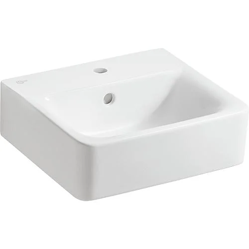 sanitaerschweiz11245823