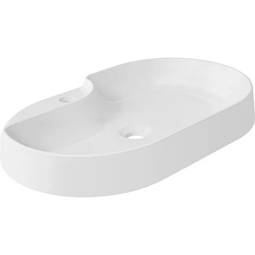 sanitaerschweiz11246153