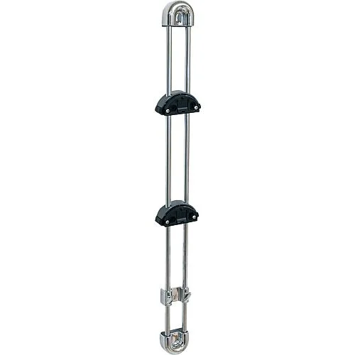 sanitaerschweiz11247199
