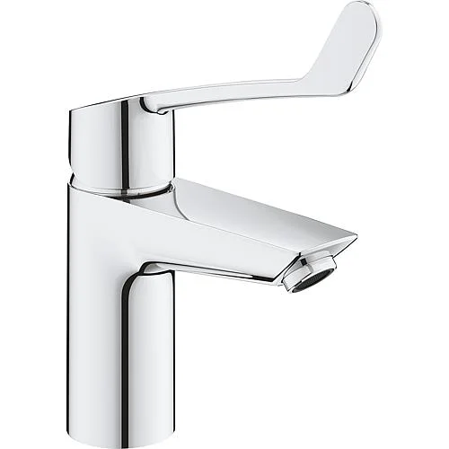 sanitaerschweiz11248156