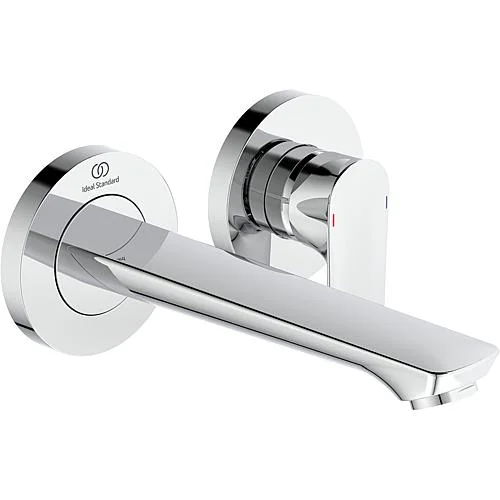 sanitaerschweiz11248415