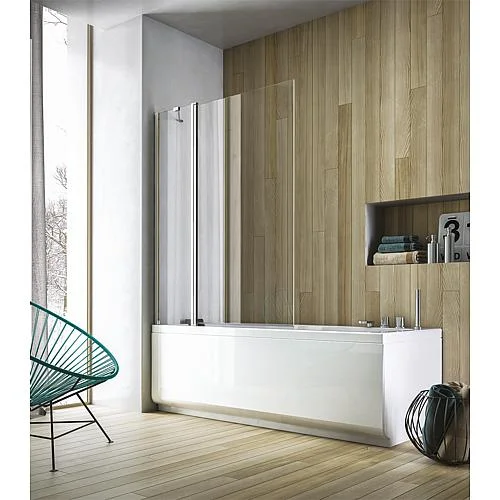 sanitaerschweiz11248569