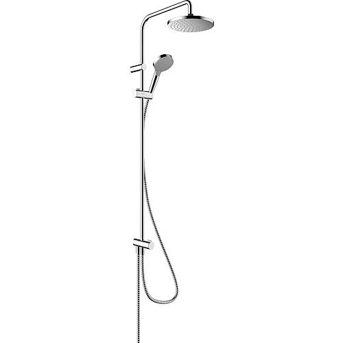 sanitaerschweiz11249271