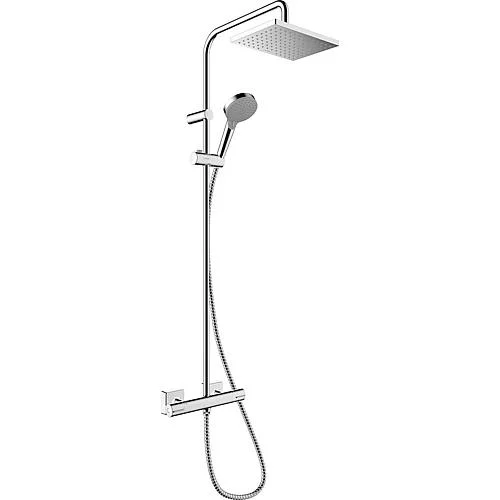 sanitaerschweiz11249405