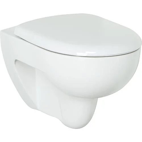 sanitaerschweiz11250215