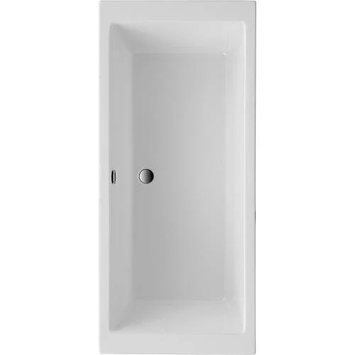 sanitaerschweiz11250440