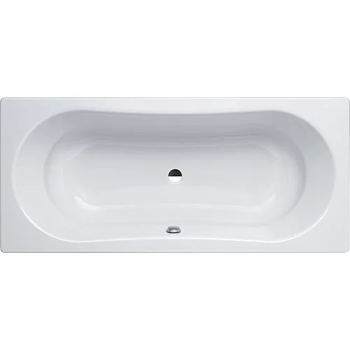 sanitaerschweiz11252447