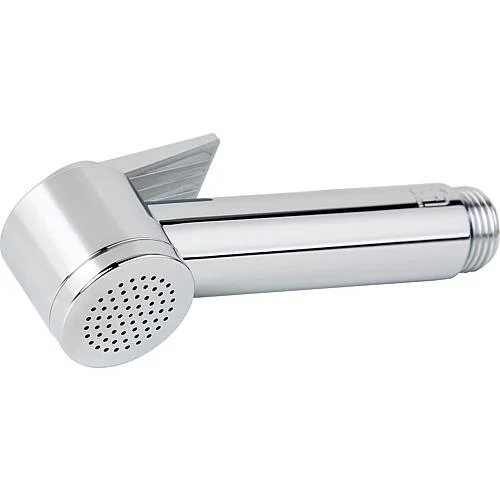sanitaerschweiz11252623