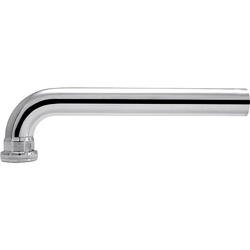 sanitaerschweiz11252914