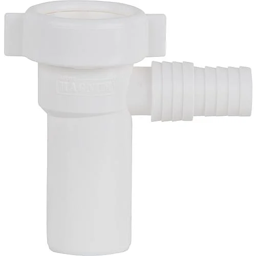 sanitaerschweiz11252970