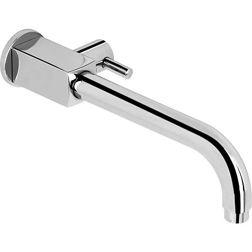 sanitaerschweiz11254420