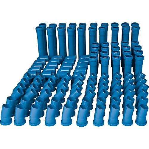 sanitaerschweiz11254478