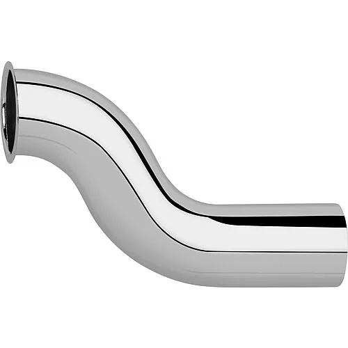 sanitaerschweiz11255065