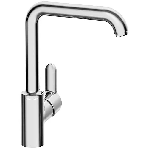 sanitaerschweiz11255557