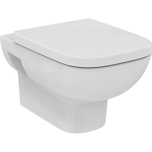 sanitaerschweiz11256342