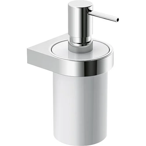 sanitaerschweiz11256920