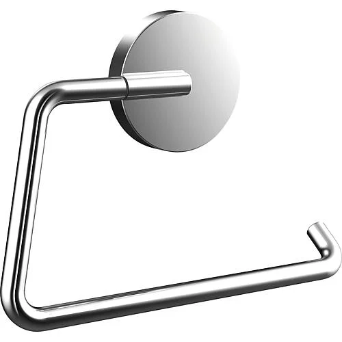 sanitaerschweiz11256972