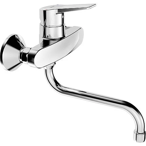 sanitaerschweiz11257630
