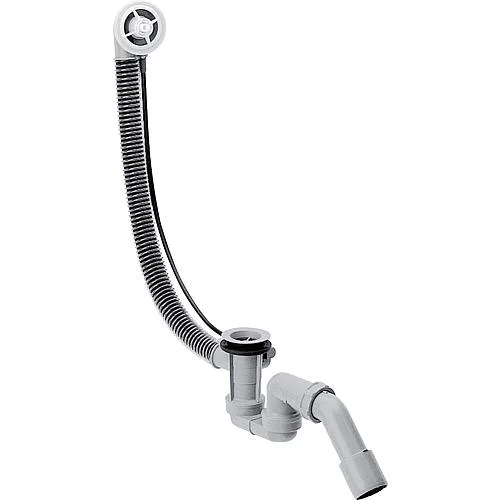 sanitaerschweiz11258510