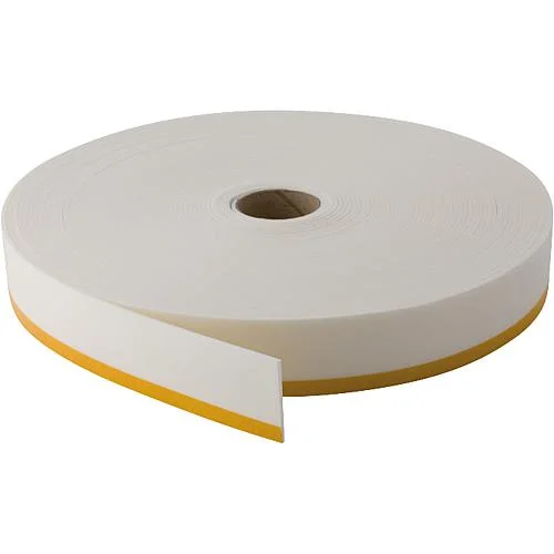 sanitaerschweiz11259444