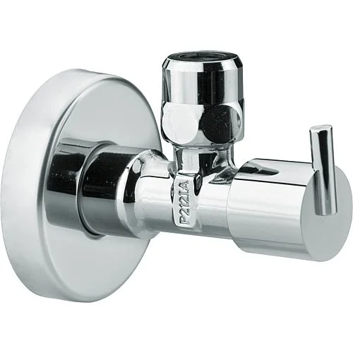 sanitaerschweiz11259530