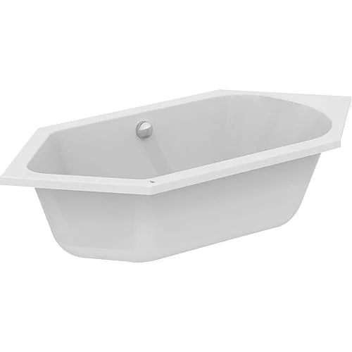 sanitaerschweiz11259634