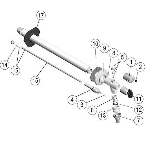 sanitaerschweiz11262670