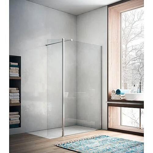 sanitaerschweiz11262970