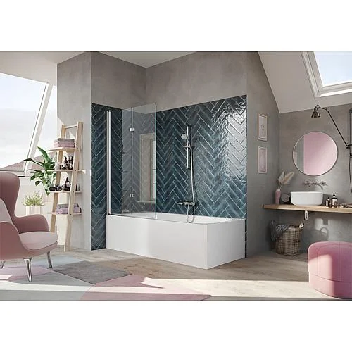 sanitaerschweiz11263095