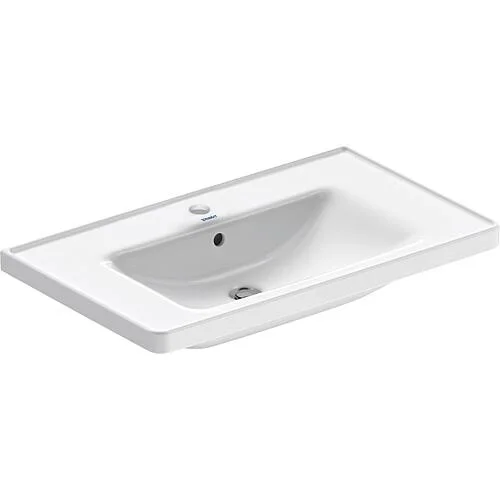 sanitaerschweiz11263736