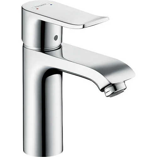 sanitaerschweiz11264919