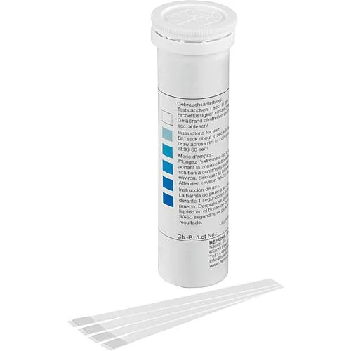 sanitaerschweiz11265668