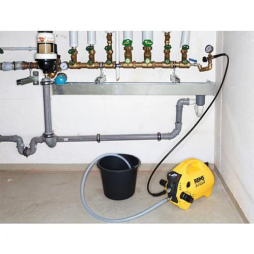 sanitaerschweiz11267001