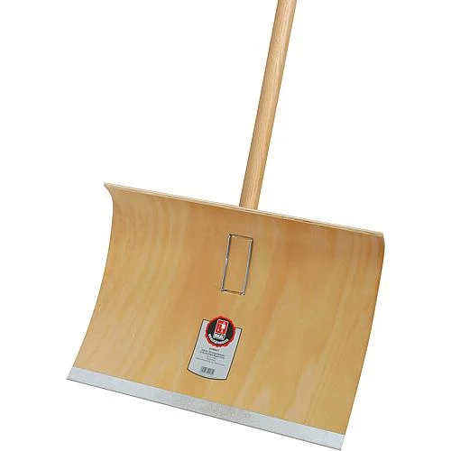 sanitaerschweiz11277305