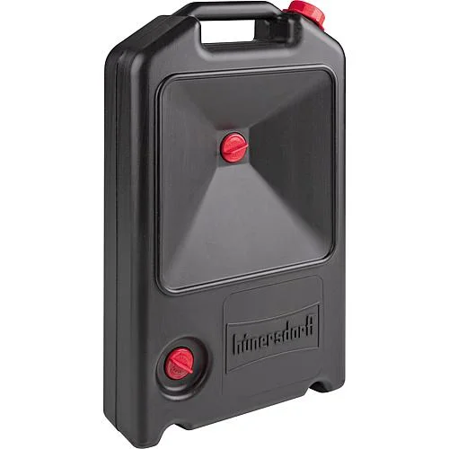 sanitaerschweiz11283394