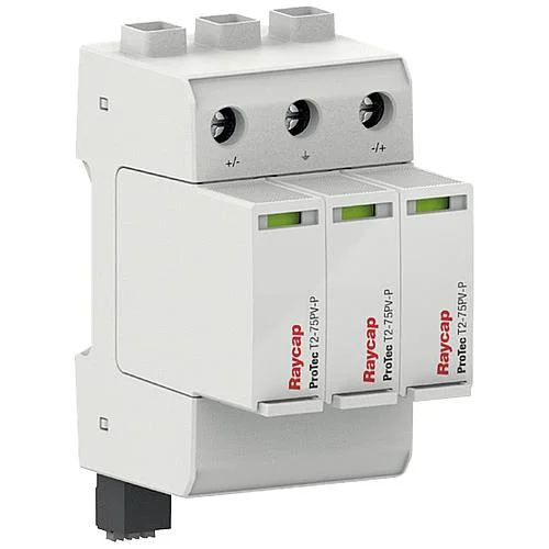 sanitaerschweiz11285116