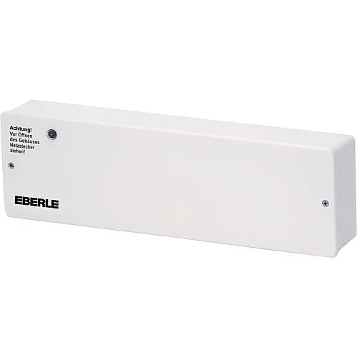sanitaerschweiz11286547