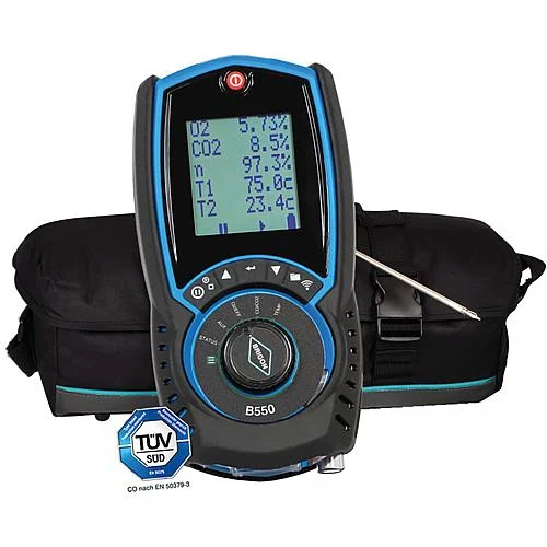 sanitaerschweiz11288220