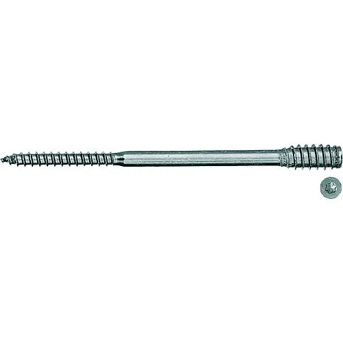 sanitaerschweiz11289493