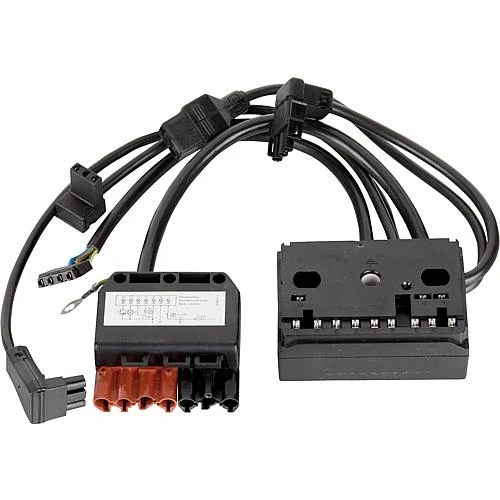 sanitaerschweiz21192054
