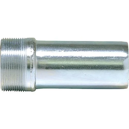 sanitaerschweiz21192069