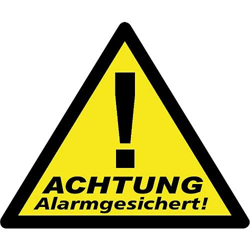 sanitaerschweiz21194161