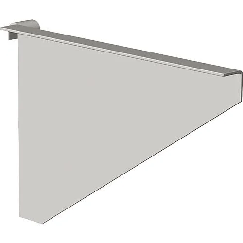 sanitaerschweiz21194754